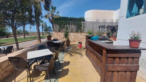 Photo 4 of Premises for sale in Almerimar, Almería