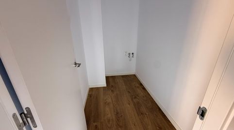 Foto 4 de Planta baja en venta en Plaza Suecia, Metro - Auditorio, Paiporta