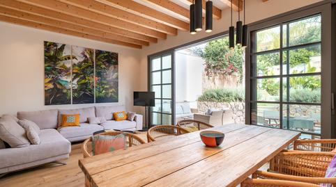 Photo 5 of House or chalet to rent in Son Espanyolet, Illes Balears