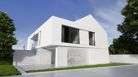 Foto 5 de Casa o chalet en venta en Carrer del Lliri, Nou Vendrell, Tarragona