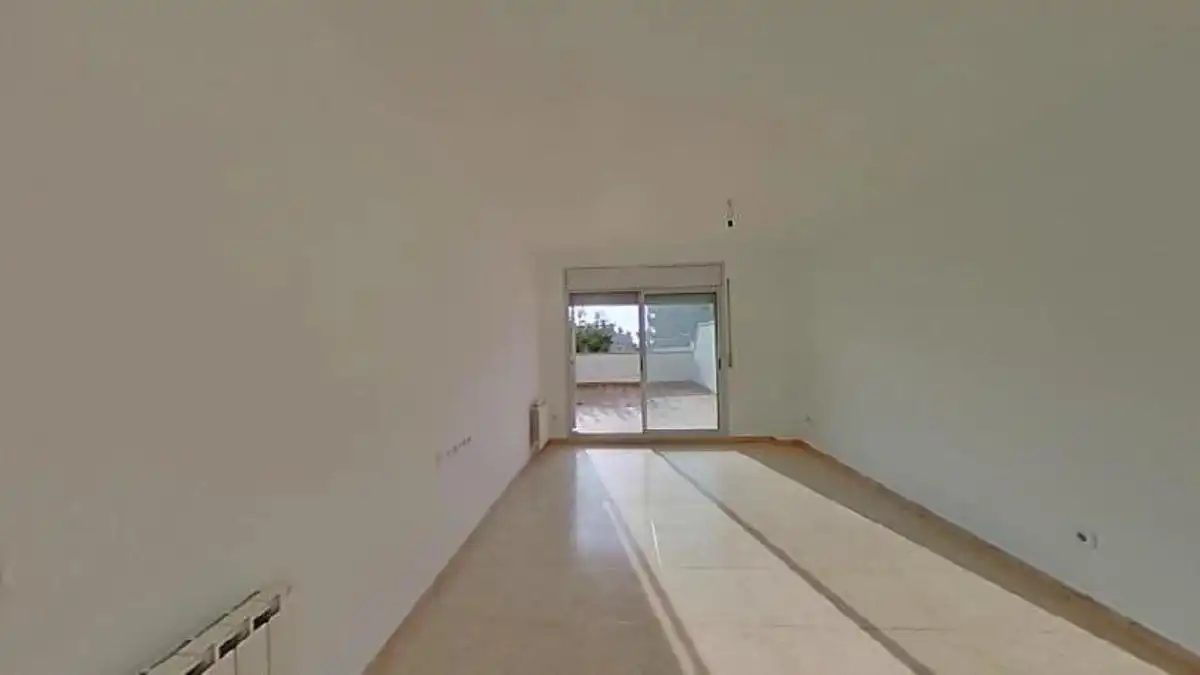 Planta baixa en venda en Cubelles amb Calefacció, Terrassa i Piscina comunitària