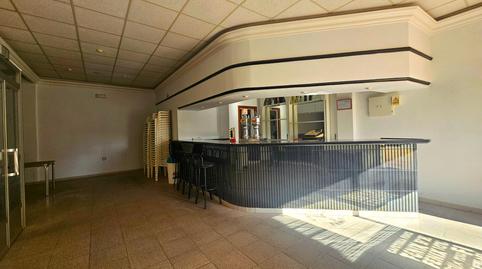 Foto 5 de Casa adosada en venta en Portmán, La Unión