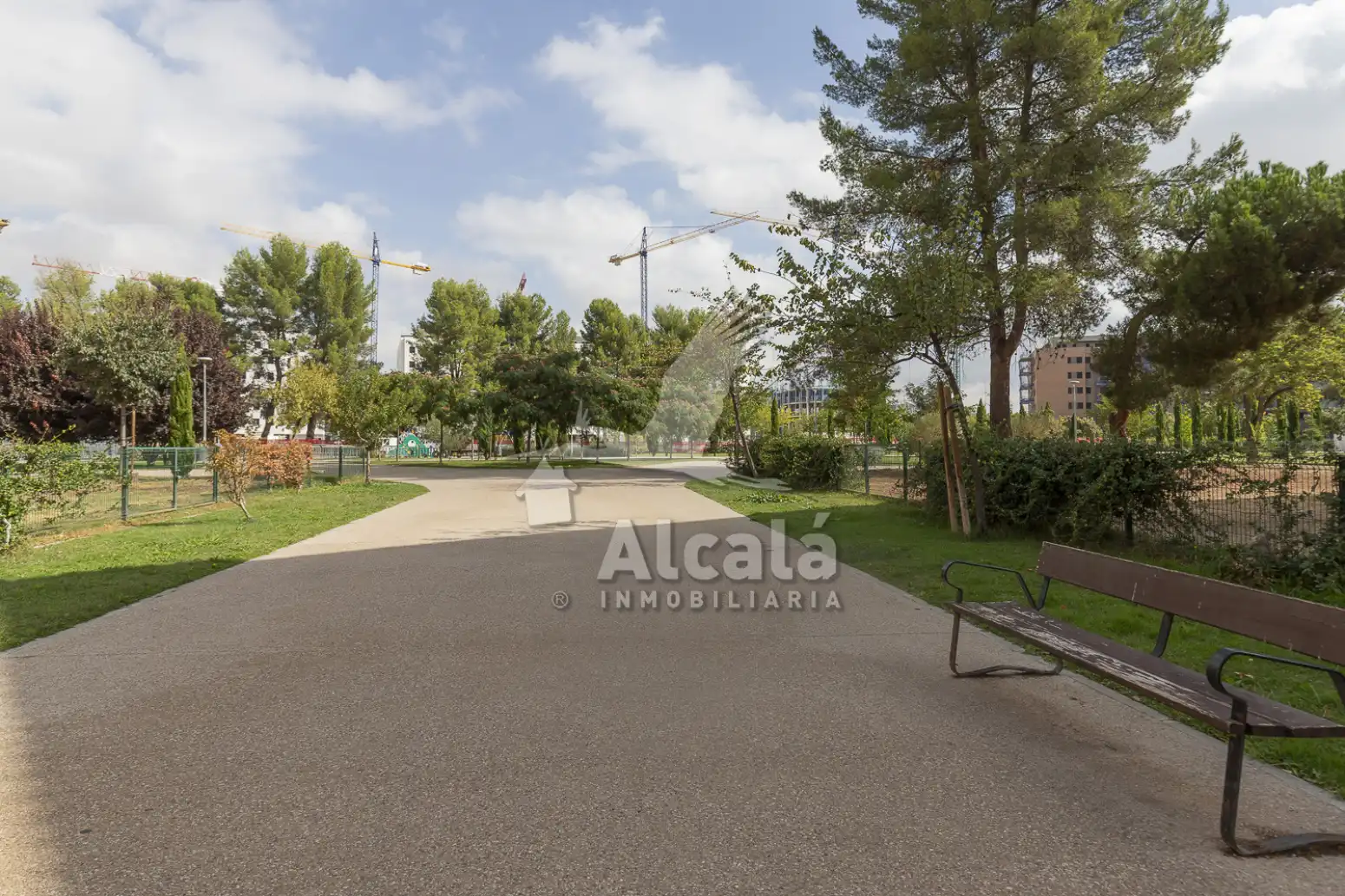 Piso con jardín en venta en Colonia - Bripac, imagen 57