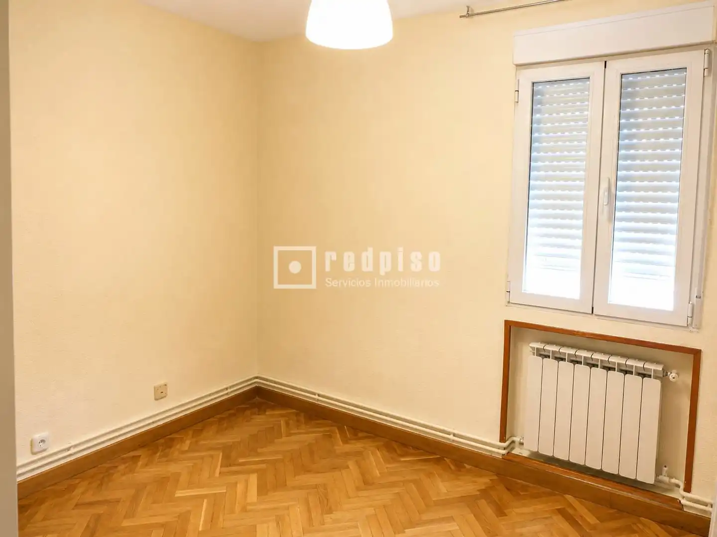 Appartement à vendre à de Arechavaleta, imagen 5