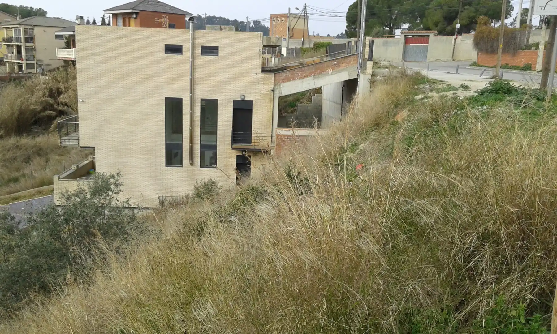 Terrenos y solares en venta en Castellnou - Can Mir - Can Solà, imagen 10