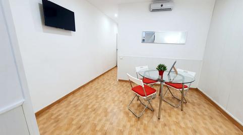 Photo 3 of Planta baja for sale in Carrer de Berlín, Barri de les Corts, Barcelona