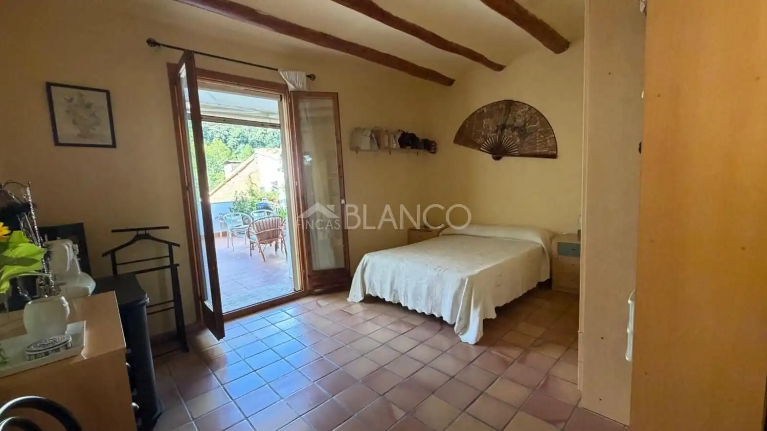 Casa con terrazza in vendita a Piera, imagen 15