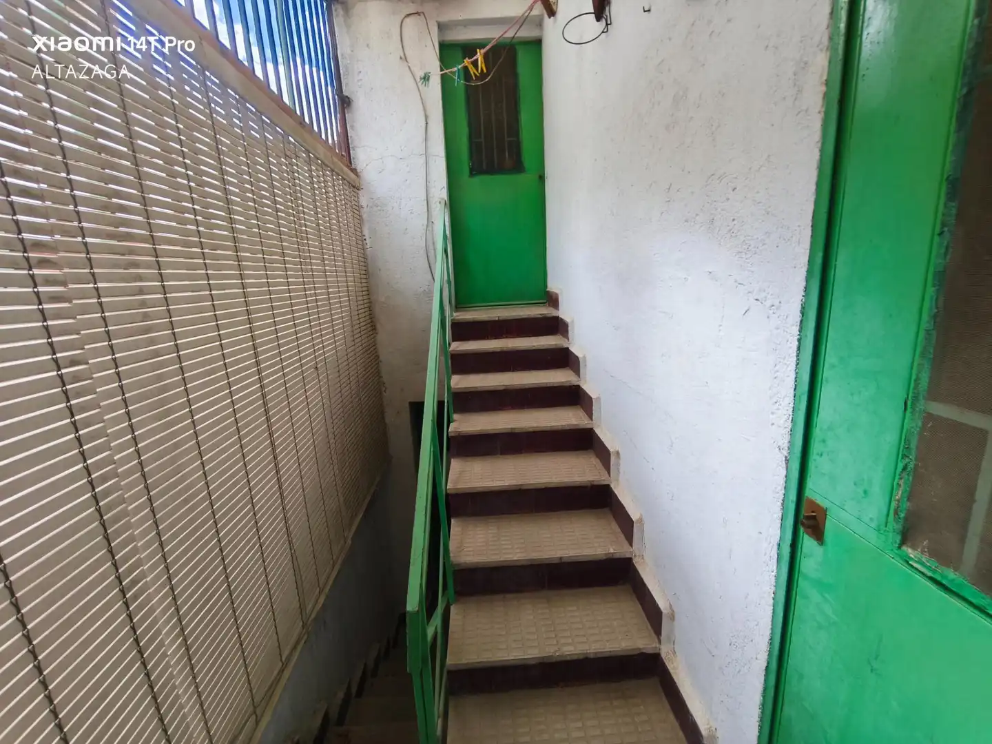 Casa o chalet en venta en San Sebastián de los Reyes