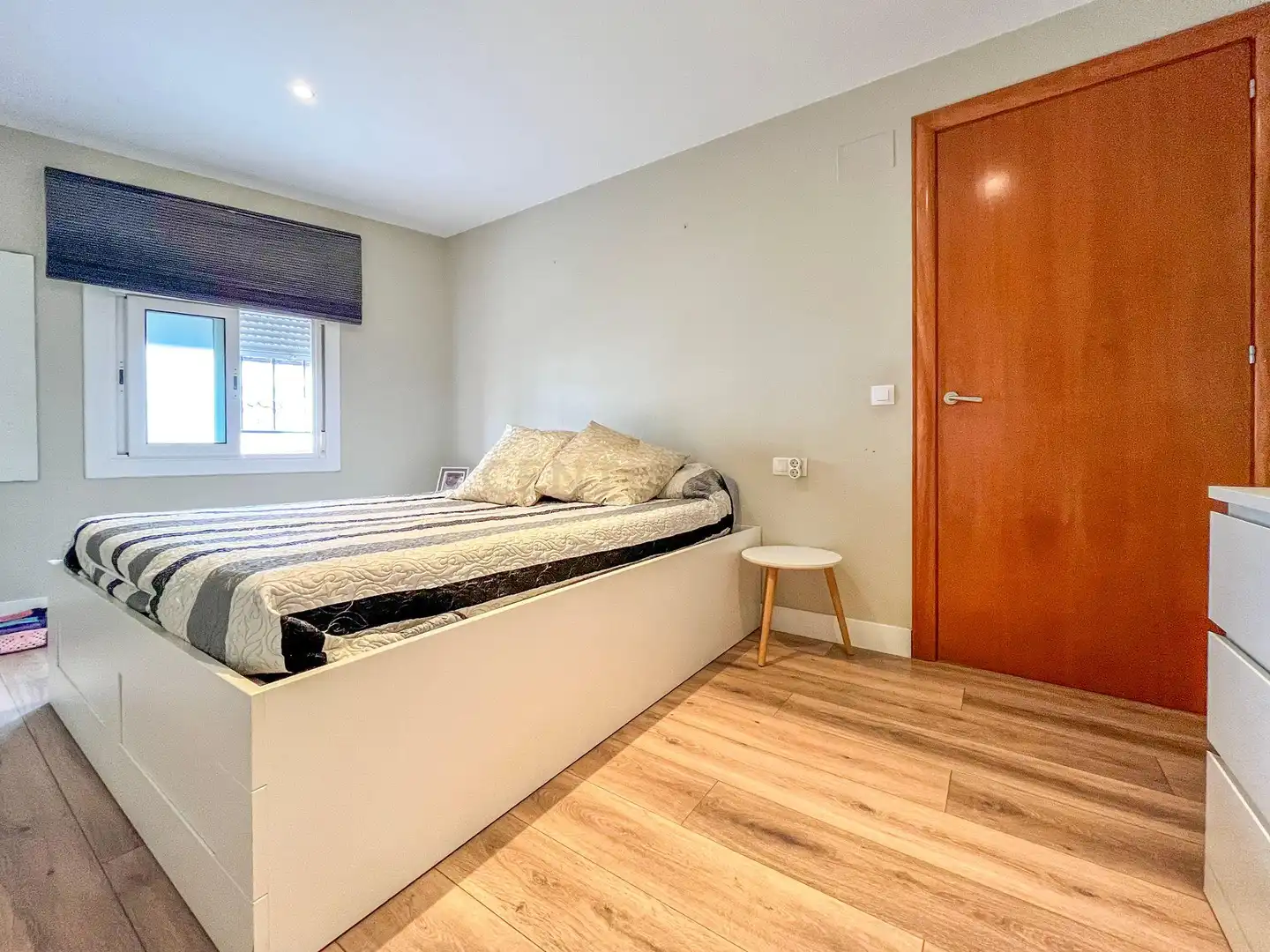 Apartment zum Verkauf in Cerdanyola, imagen 12