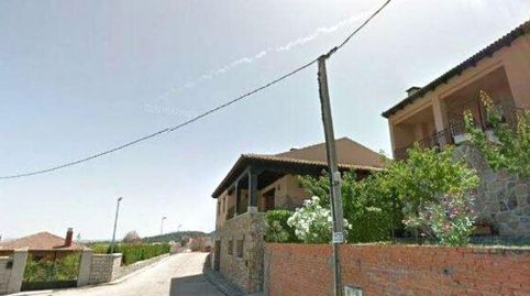 Foto 3 von Wohnung zum Verkauf in Calle Retuerta, 2, San Pablo de los Montes, Toledo