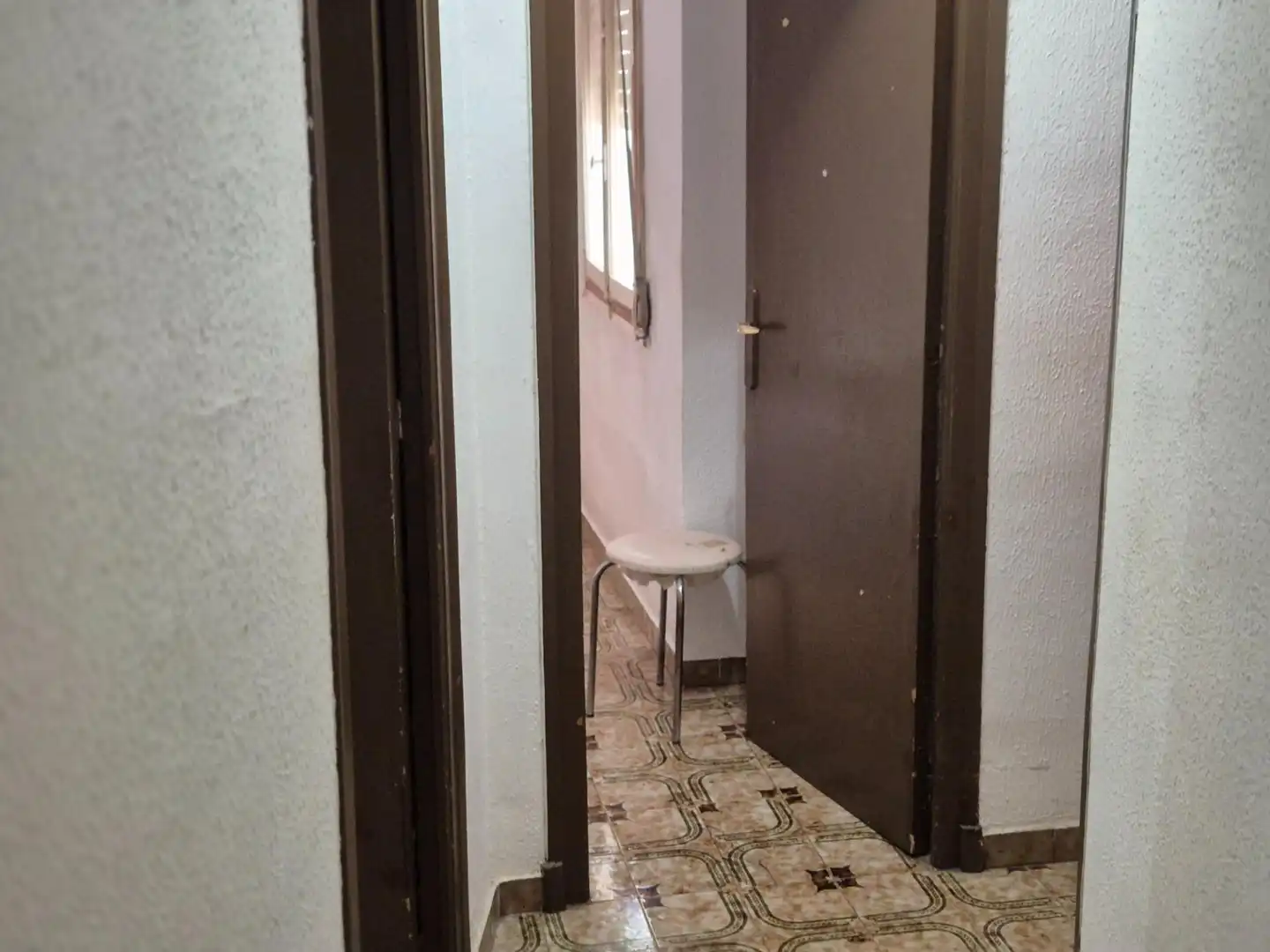 Wohnung zum Verkauf in Elda