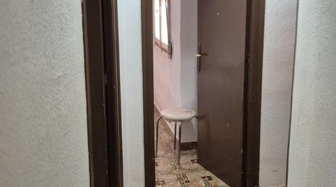 Foto 2 von Wohnung zum Verkauf in Plaza de Toros - Avenida Chapí - Trinquete, Elda