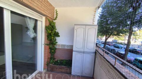 Photo 3 of Flat for sale in Calle del Cardenal González de Mendoza, ., Casco Histórico, Guadalajara