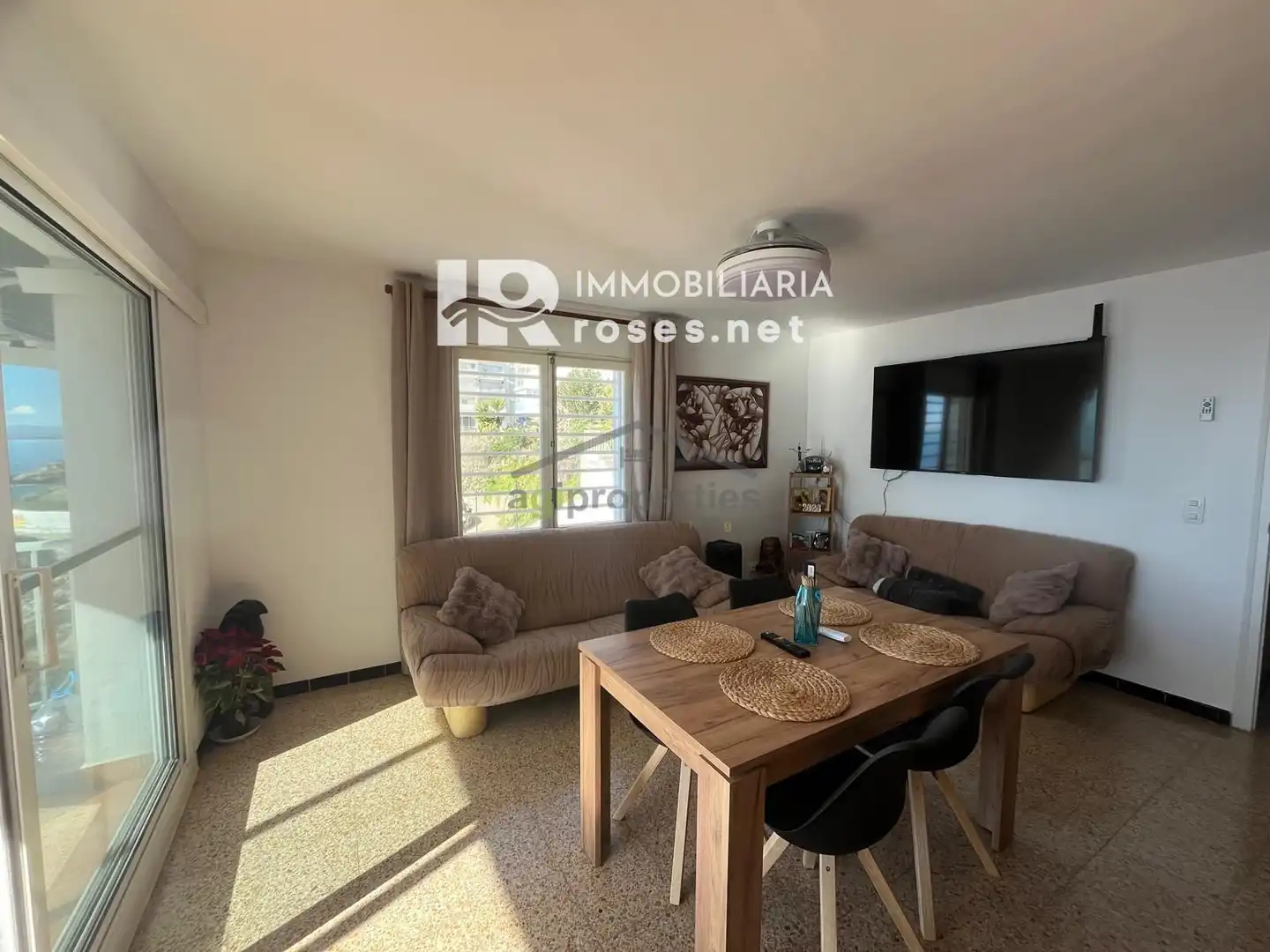 Flat with lift for sale in canyelles, imagen 8