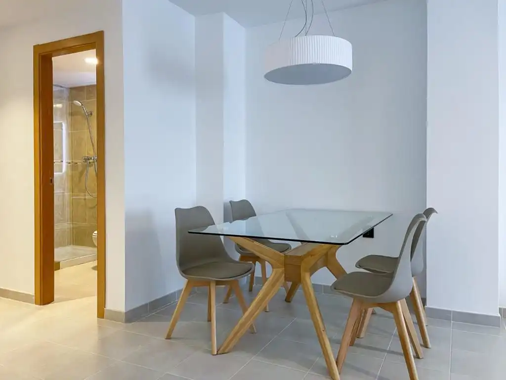 New build Penthouse with lift for sale in Calle Molino Marco, imagen 13