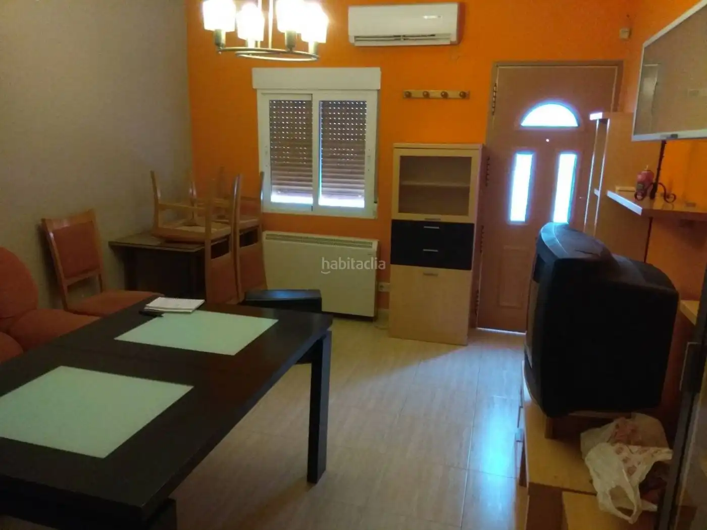 Habitatge en venda a Travesía Peñuelas 14, imagen 4