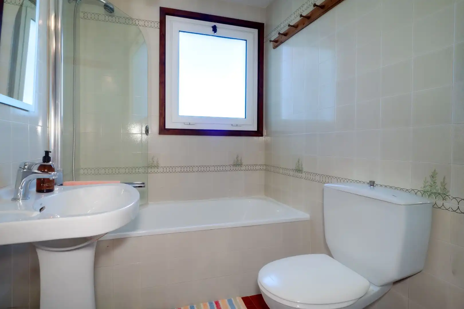 Flat for sale in Muga - Gran Reserva - Badia, imagen 13