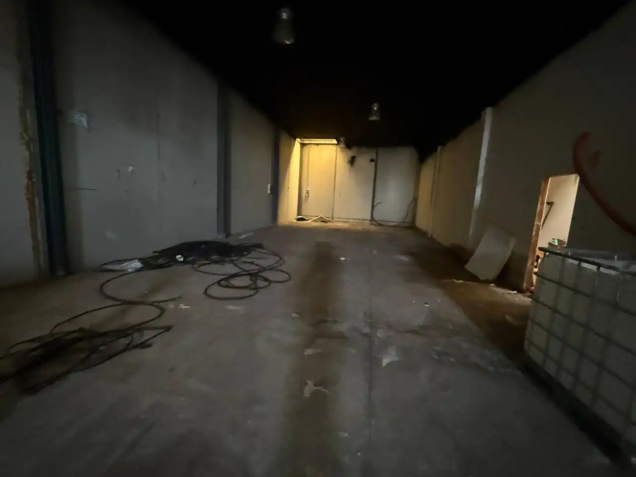 Nave industrial in vendita a Archena, imagen 15