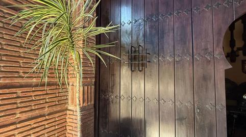 Photo 5 of Country house for sale in Alcolea, Córdoba