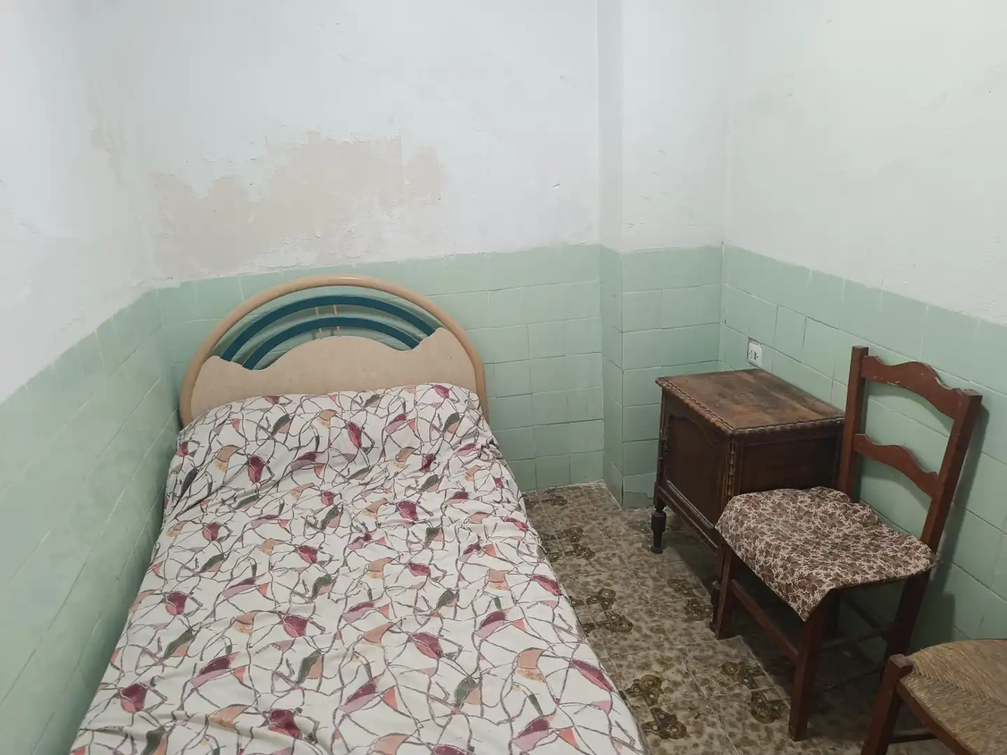 Bedroom of Houses for sale in Los Alcázares
