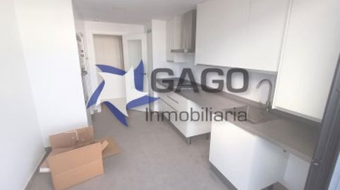 Foto 5 de Àtic de lloguer a Tablero Bajo - Arruzafilla, Córdoba Capital