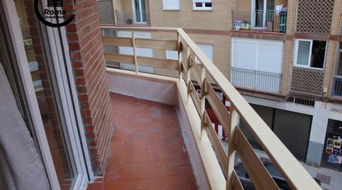 Photo 2 of Flat to rent in Camino de Ronda, Granada
