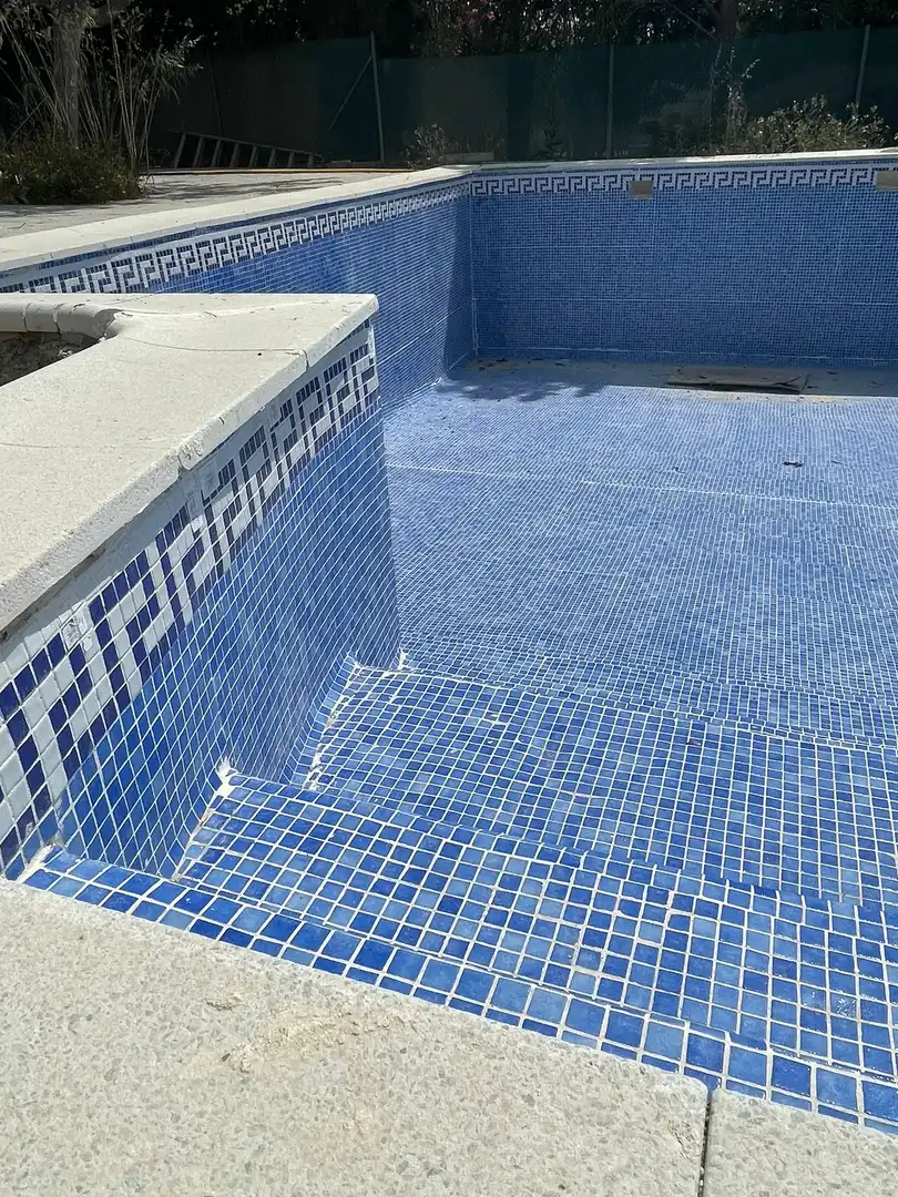 Casa o xalet en venda a Fuentes de Ebro
