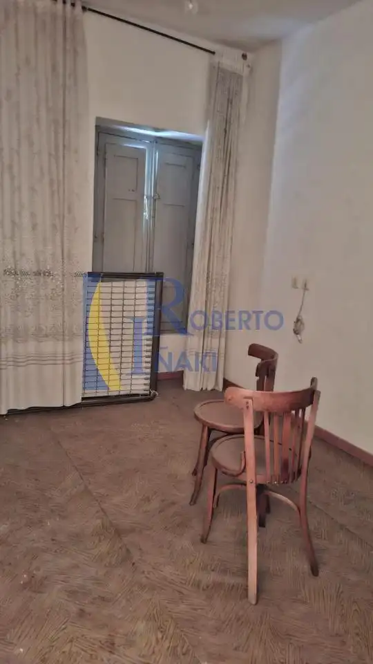 Casa con jardín en venta en Valencia de Don Juan, imagen 13