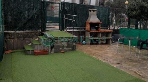 Photo 3 of Single-family semi-detached for sale in A Peroxa , Ourense