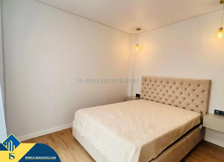 Piso con ascensor en venta en Playa del Cura, imagen 15
