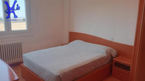 Foto 2 de Pis en venda a Castilla y León, Terradillos, Salamanca