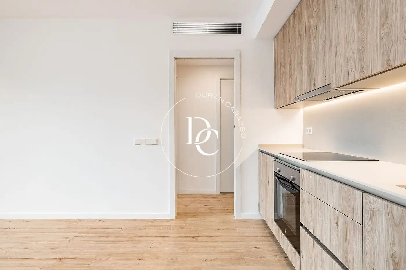 Wohnung mit Terrasse zum Verkauf in Eixample, imagen 7