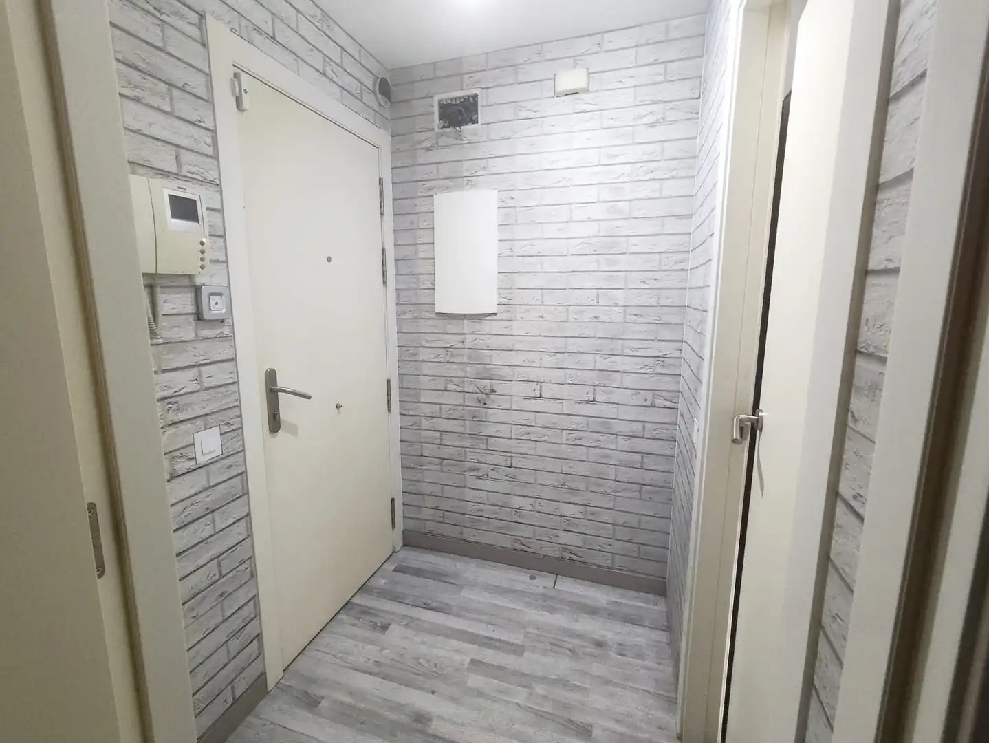 Piso en venta en Congost