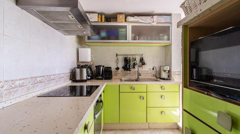 Photo 2 of Flat for sale in La Plata, Jerez de la Frontera