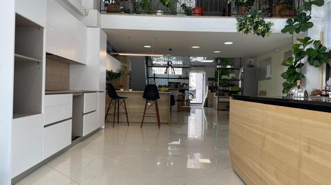 Photo 5 of Premises for rent in Villalba Estación, Collado Villalba