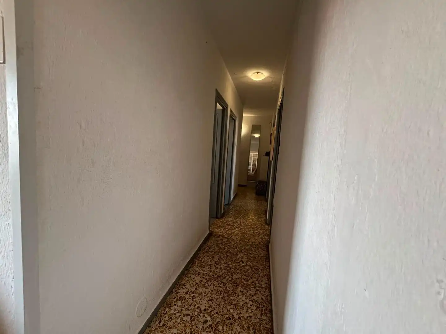 Piso con ascensor en venta en Barrio Alto - San Félix, imagen 30