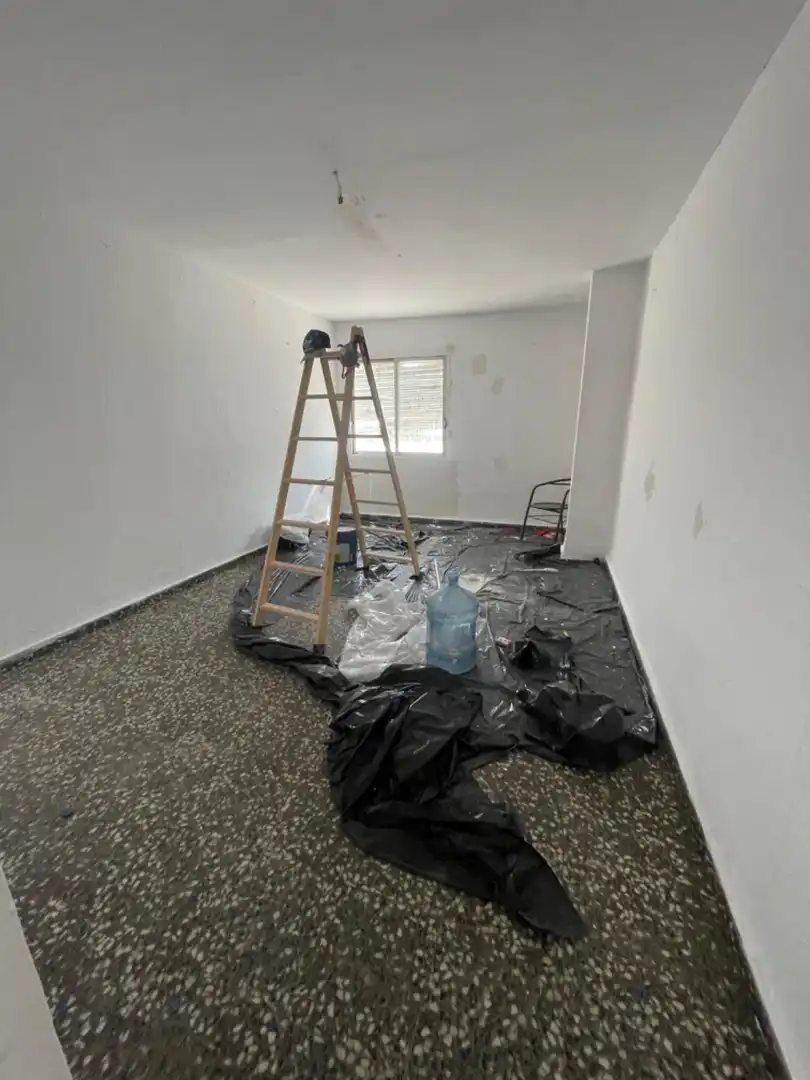 Ático en venta en Llíria con Terraza