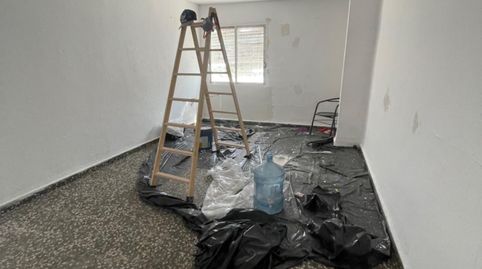 Foto 3 de Ático en venta en Parque de la Bombilla, Llíria