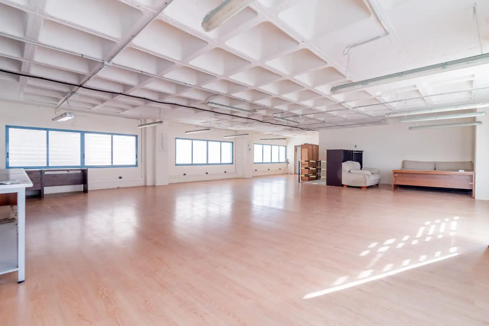 Local comercial en venda a Carabanchel, imagen 19