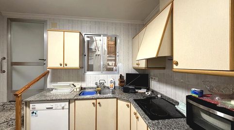 Foto 5 de Casa o xalet en venda a Caudete, Albacete