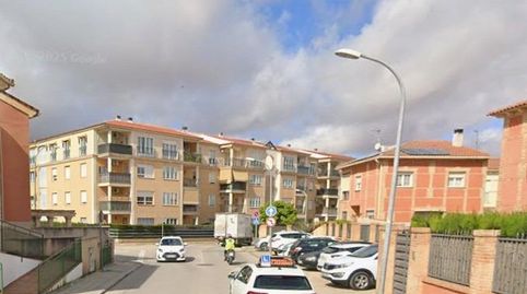 CASA EN VALDEPEÑAS