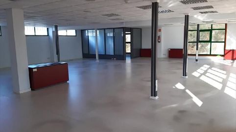 Photo 3 of Industrial buildings for rent in Rúa Segunda Avenida, 14, Mesoiro, A Coruña Capital