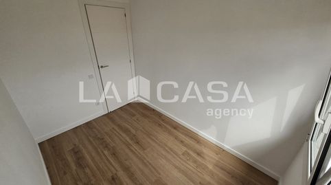 Foto 3 de Piso en venta en Centre, Santa Coloma de Gramenet