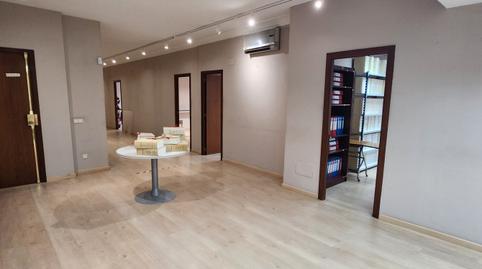 Photo 3 of Premises to rent in Carrer D'en Vilanova, 1a, El Sindicat, Illes Balears