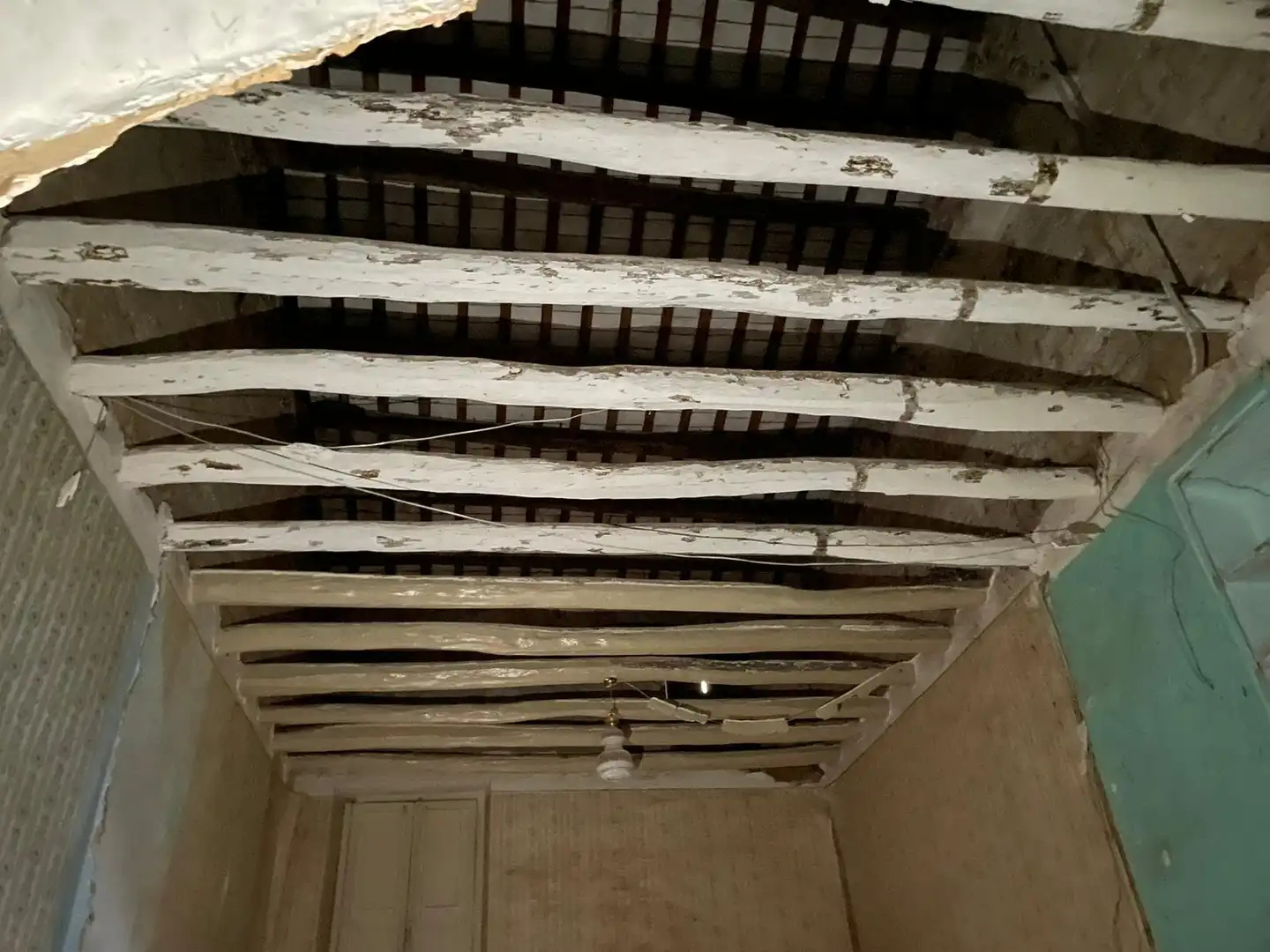 Casa adosada en venta en Esparreguera