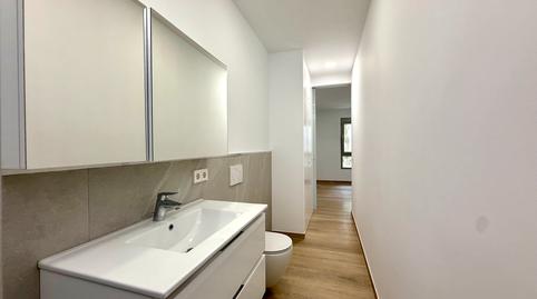 Foto 2 de Apartament en venda a Son Ferrer, Calvià