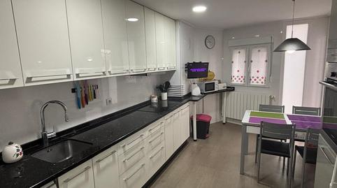 Foto 5 de Pis de lloguer a C. Juan Sebastián Elcano, Feria, Albacete