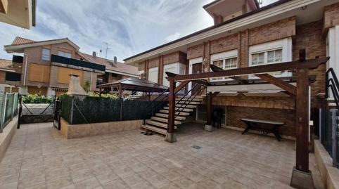 Foto 3 de Casa adosada en venta en Ris, Ris, Cantabria