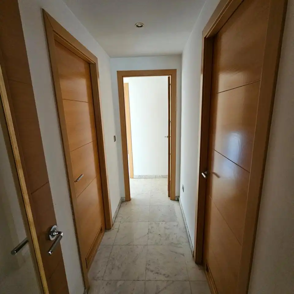 Duplexes for rent in Córdoba  with Air Conditioner, Terrace and Balcony