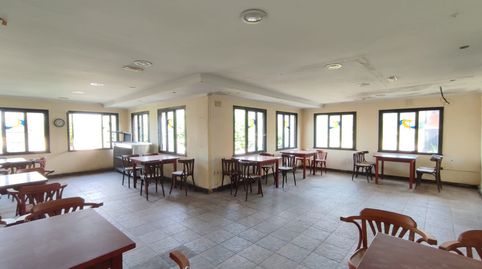 Foto 4 von Geschaftsraum zur Miete in Gijón - Camino del Cotaron 223. Gijón, Bernueces, Gijón